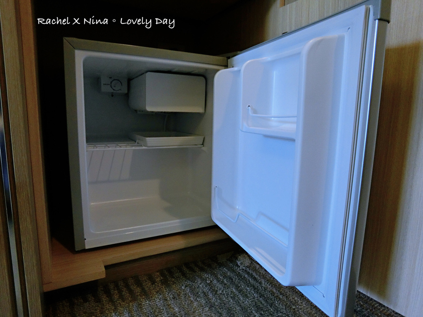 橫空白.018.jpeg 橫空白.018.jpeg