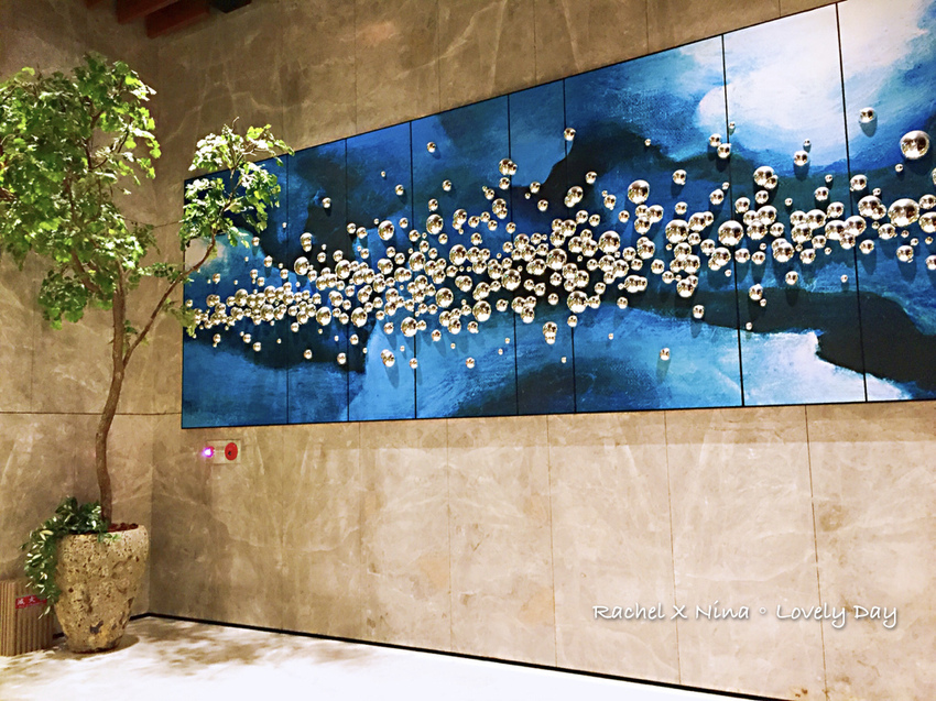 橫空白.012.jpeg 橫空白.012.jpeg