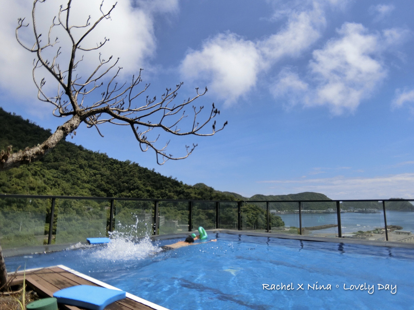 橫空白.025.jpeg 橫空白.025.jpeg