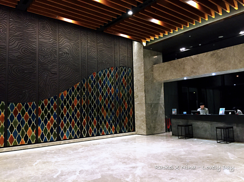 橫空白.007.jpeg 橫空白.007.jpeg