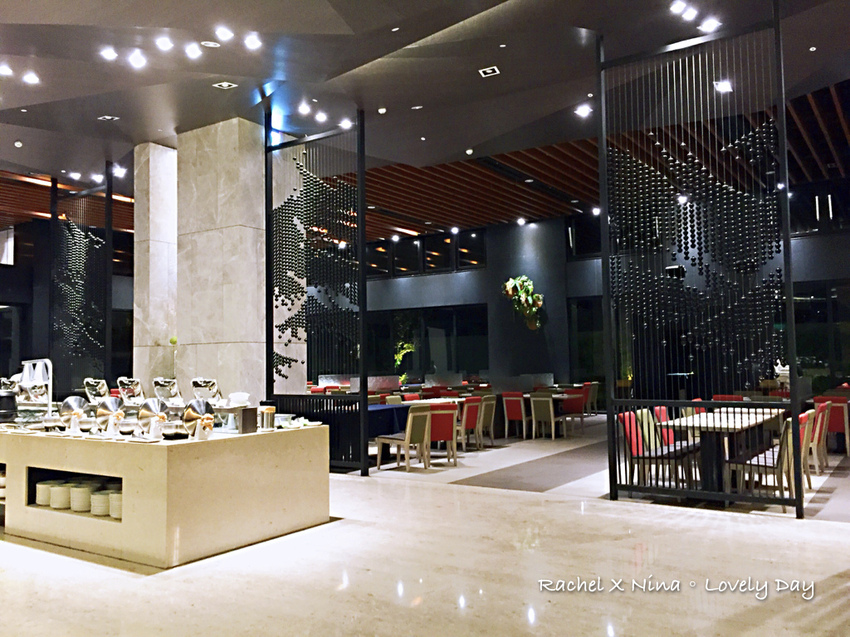 橫空白.028.jpeg 橫空白.028.jpeg