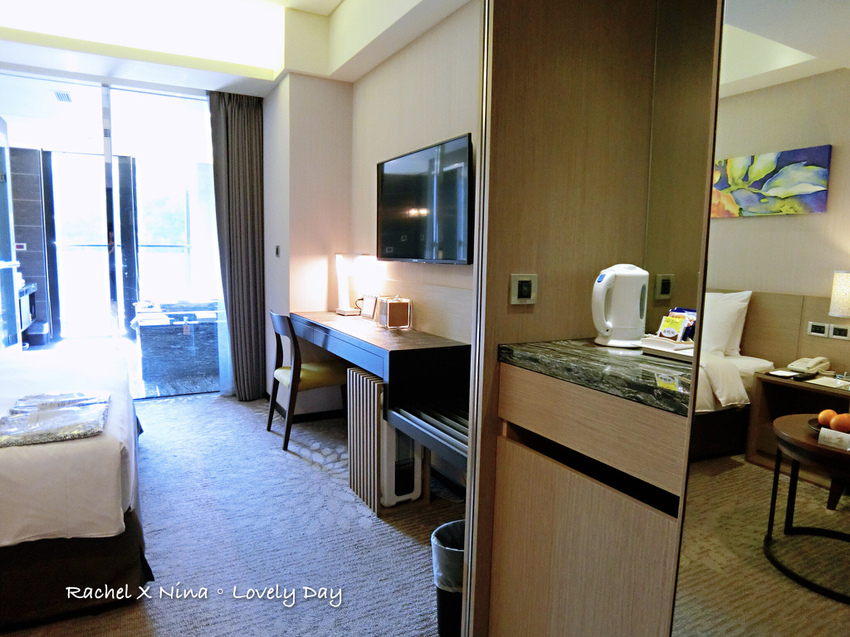 橫空白.016.jpeg 橫空白.016.jpeg