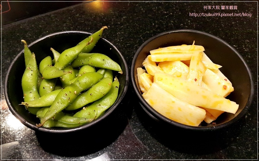 老四川巴蜀麻辣燙(林口店)林口三井outlet&機捷A9站美食 10.jpg