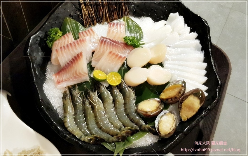 老四川巴蜀麻辣燙(林口店)林口三井outlet&機捷A9站美食 17.jpg