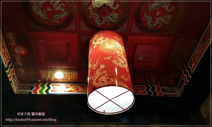 老四川巴蜀麻辣燙(林口店)林口三井outlet&機捷A9站美食 04-1.jpg