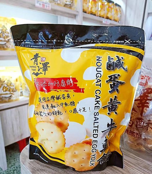 42314313_2123101684671497_6065891090777505792_n