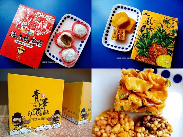 pt2018_09_20_14_13_02