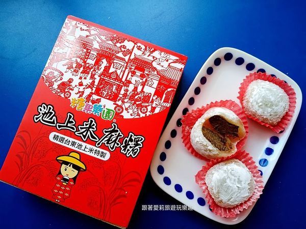 42245222_1887460018013937_2047008368488349696_n