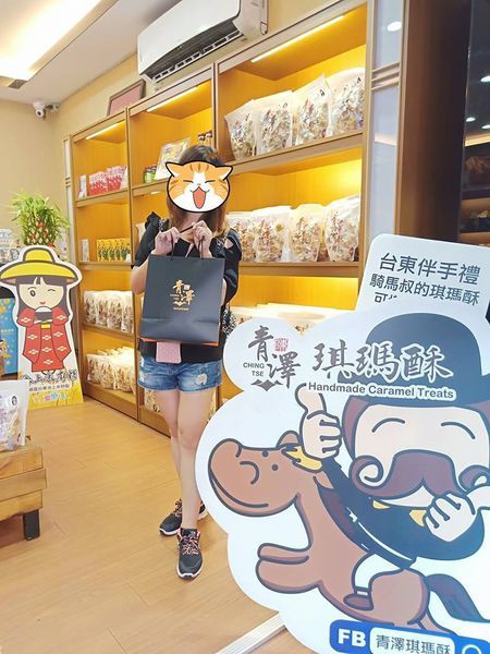 42147797_2254121364820980_340888629410791424_n