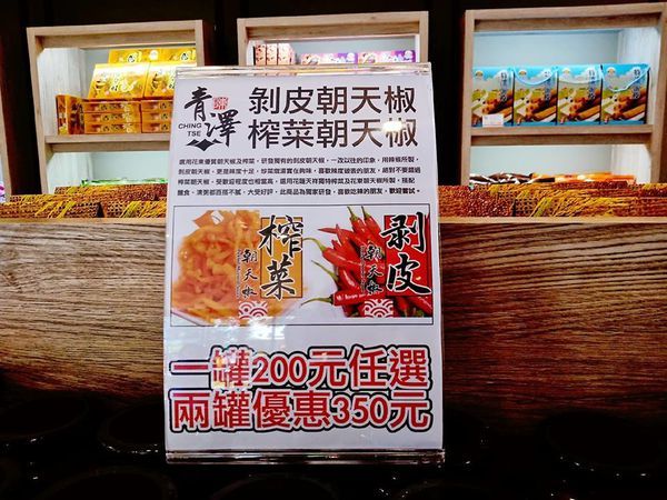 41948595_719400311725809_8463634279727890432_n