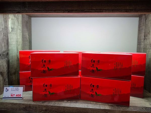 41795526_263945730896287_6028690381867057152_n