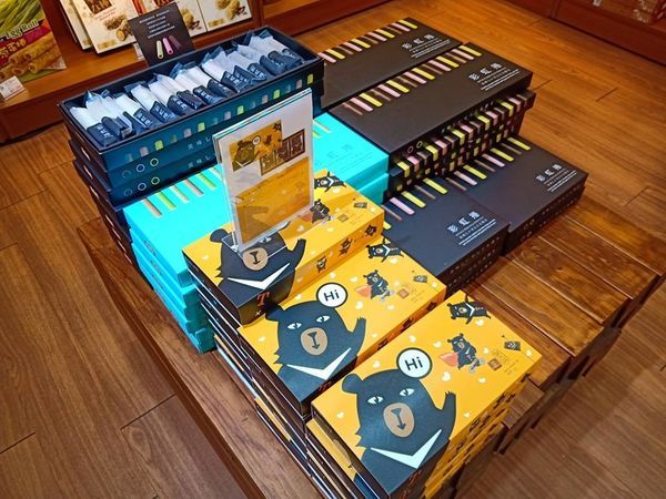 41846256_347376442753090_2692721551429599232_n