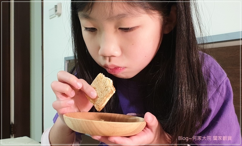 台東必買伴手禮推薦 青澤食品(琪瑪酥+鹹蛋黃牛軋餅+醬心起酥片) 23.jpg