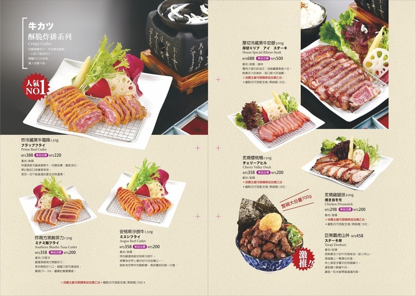 59334957_2175643872514069_1561503152224600064_o