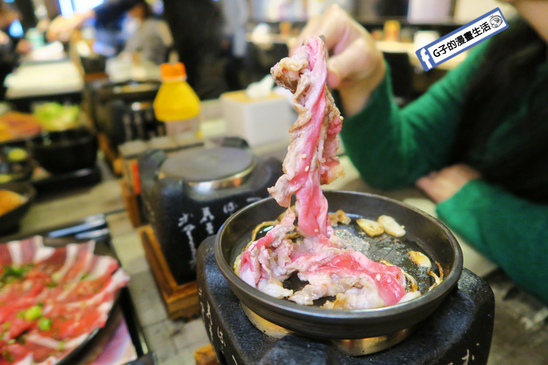 虎次郎日式炸牛排-新光三越台北站前店