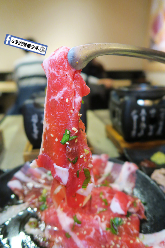 虎次郎日式炸牛排-新光三越台北站前店