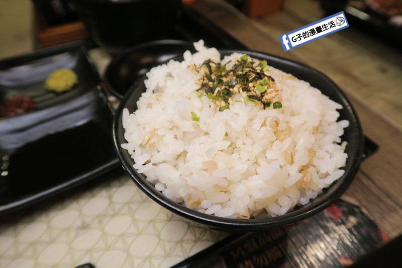 虎次郎日式炸牛排-新光三越台北站前店