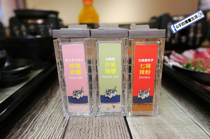 虎次郎日式炸牛排-新光三越台北站前店