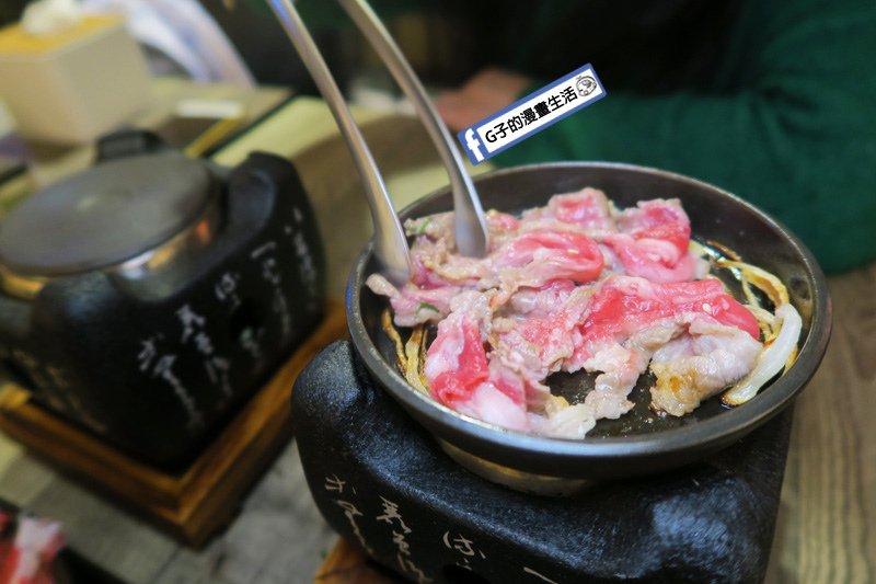 虎次郎日式炸牛排-新光三越台北站前店