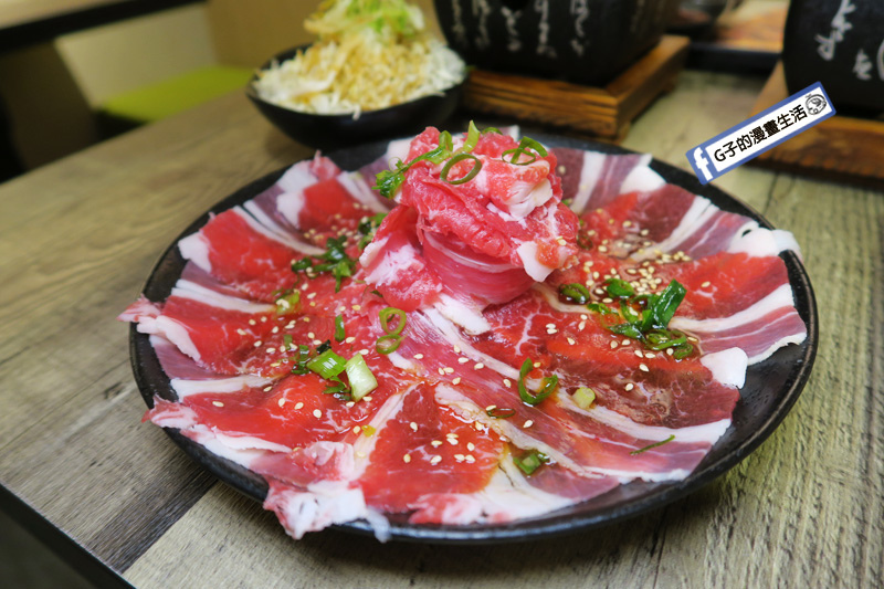 虎次郎日式炸牛排-新光三越台北站前店