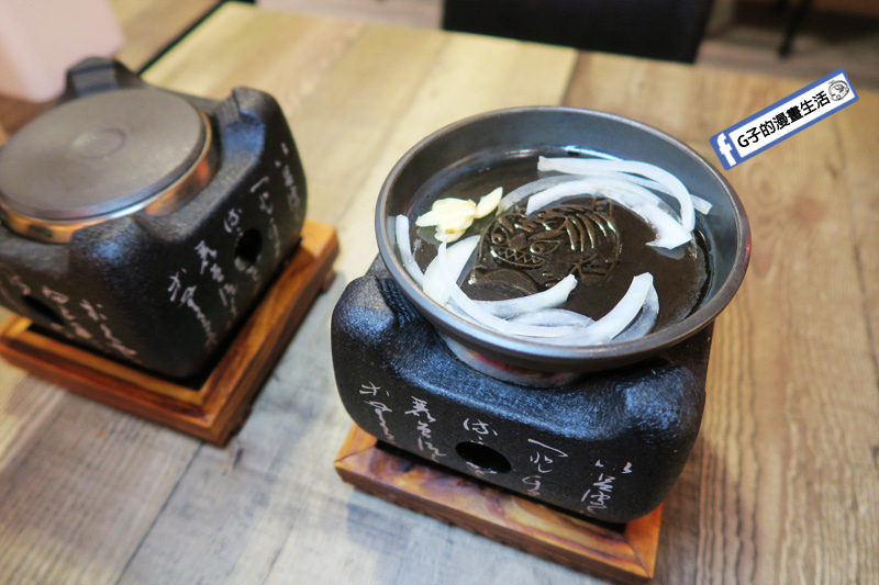 虎次郎日式炸牛排-新光三越台北站前店