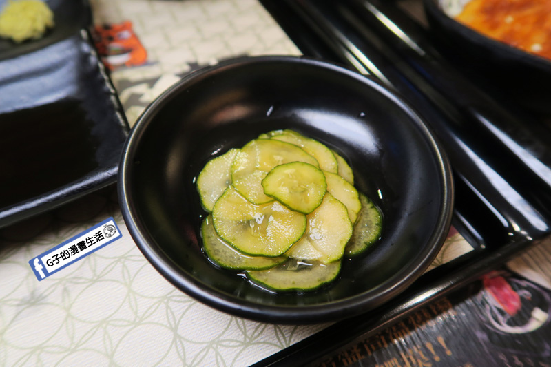 虎次郎日式炸牛排-新光三越台北站前店