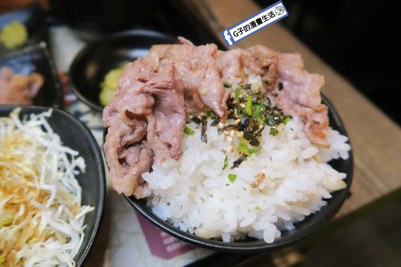 虎次郎日式炸牛排-新光三越台北站前店