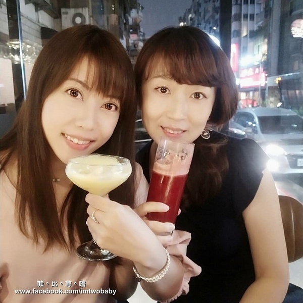 新串New Trend:【捷運美食】新串 New Trend 居酒屋兼具酒吧的特色餐酒館 充滿巧思且細緻的美食 每一口都是極致的味蕾表現!捷運忠孝敦化站