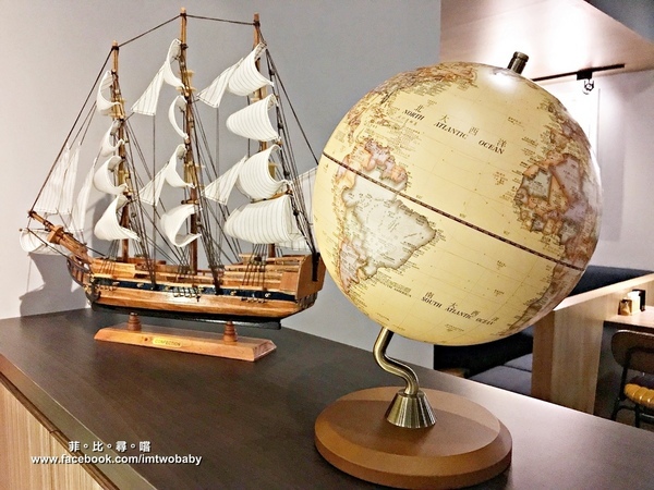 新串New Trend:【捷運美食】新串 New Trend 居酒屋兼具酒吧的特色餐酒館 充滿巧思且細緻的美食 每一口都是極致的味蕾表現!捷運忠孝敦化站