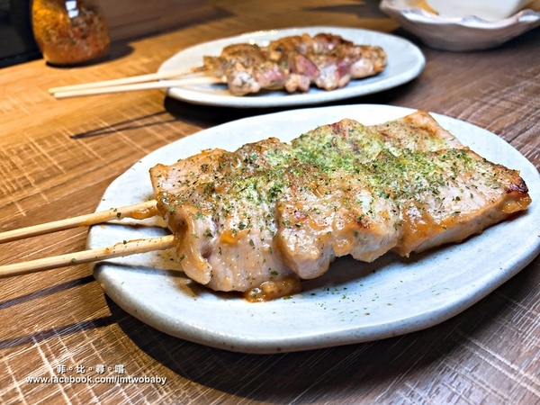 新串New Trend:【捷運美食】新串 New Trend 居酒屋兼具酒吧的特色餐酒館 充滿巧思且細緻的美食 每一口都是極致的味蕾表現!捷運忠孝敦化站