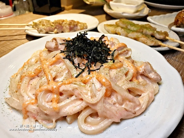 新串New Trend:【捷運美食】新串 New Trend 居酒屋兼具酒吧的特色餐酒館 充滿巧思且細緻的美食 每一口都是極致的味蕾表現!捷運忠孝敦化站