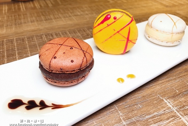 新串New Trend:【捷運美食】新串 New Trend 居酒屋兼具酒吧的特色餐酒館 充滿巧思且細緻的美食 每一口都是極致的味蕾表現!捷運忠孝敦化站