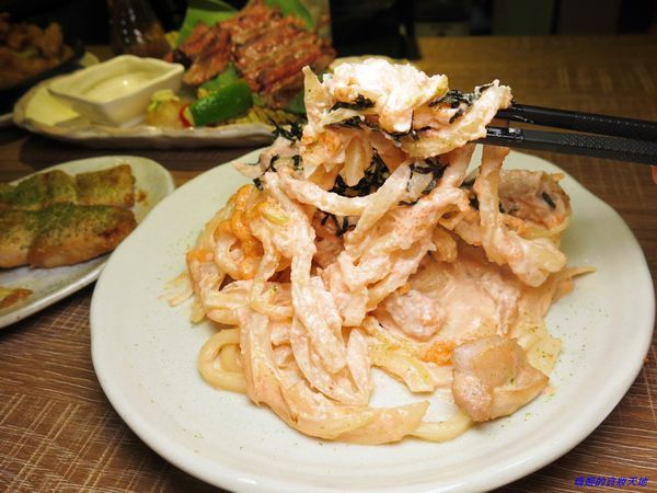 IMG_7489.JPG IMG_7489.JPG