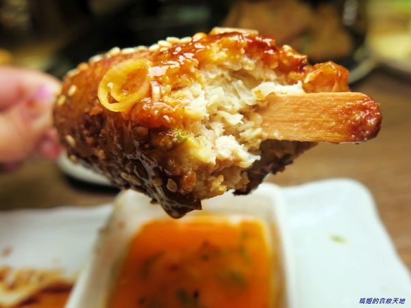 IMG_7494.JPG IMG_7494.JPG