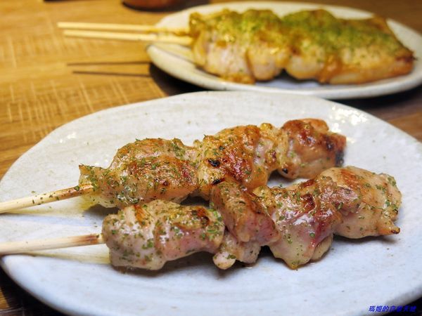 IMG_7443.JPG IMG_7443.JPG