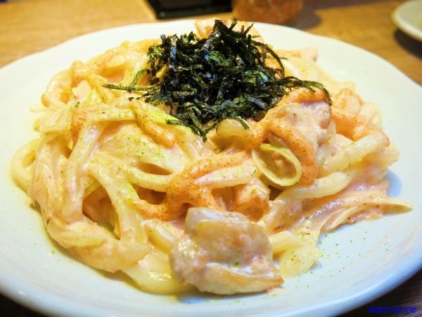 IMG_7431.JPG IMG_7431.JPG