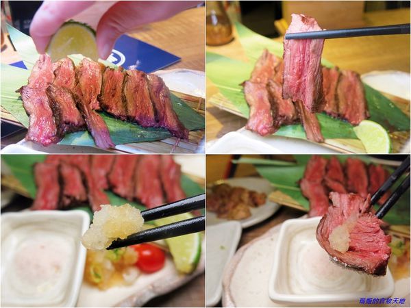 合併2.jpg 合併2.jpg