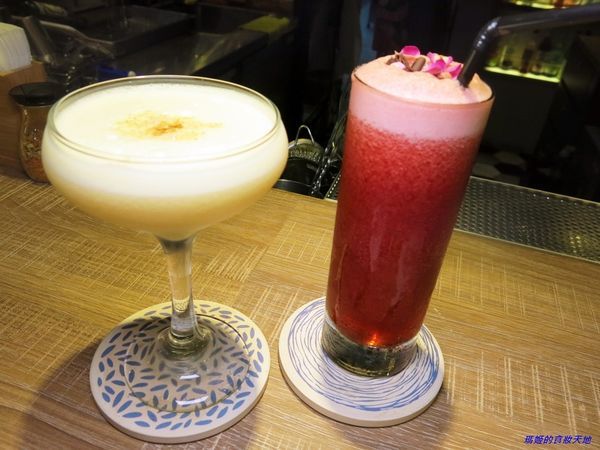 IMG_7476.JPG IMG_7476.JPG