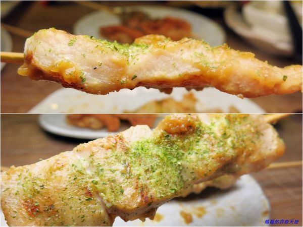 合併1.jpg 合併1.jpg