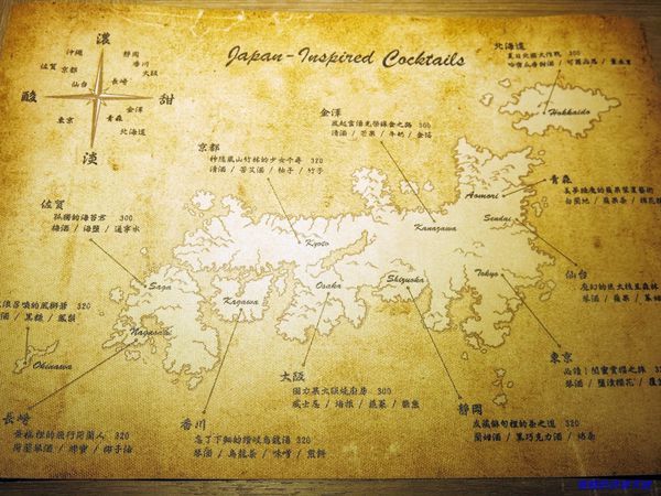 IMG_7427.JPG IMG_7427.JPG