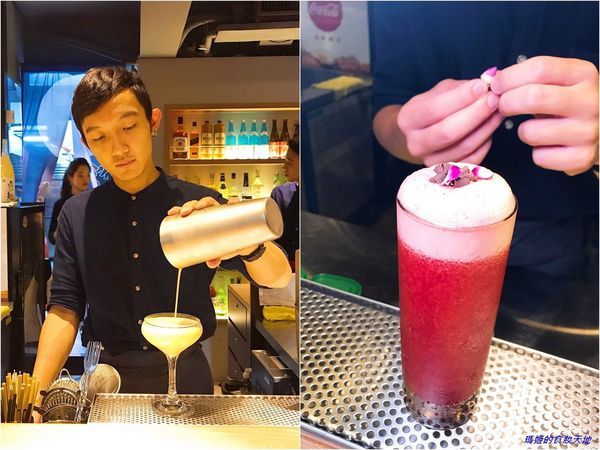 合併3.jpg 合併3.jpg