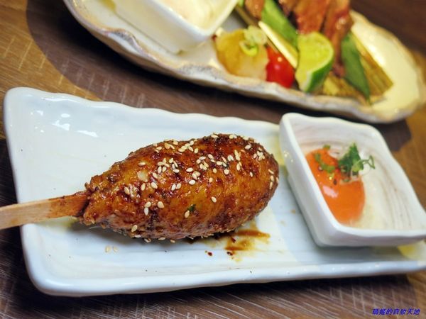 IMG_7465.JPG IMG_7465.JPG