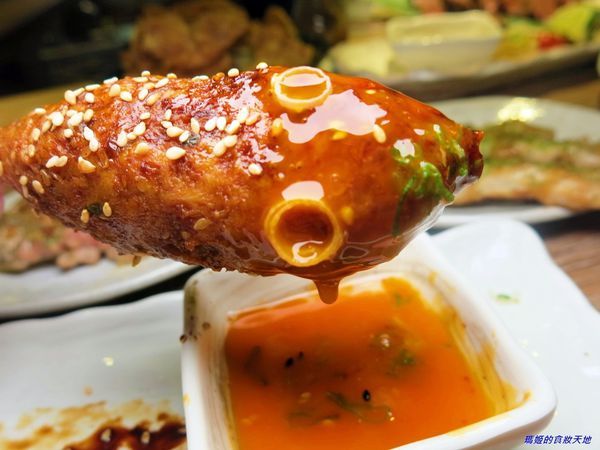 IMG_7491.JPG IMG_7491.JPG