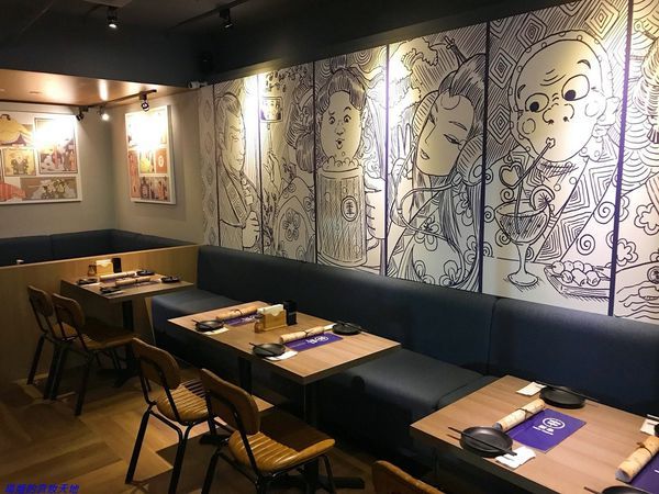 42790944_343575453138847_1288689552591945728_n.jpg 42790944_343575453138847_1288689552591945728_n.jpg