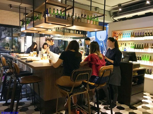 42611812_2058511077811986_6541268151387029504_n.jpg 42611812_2058511077811986_6541268151387029504_n.jpg