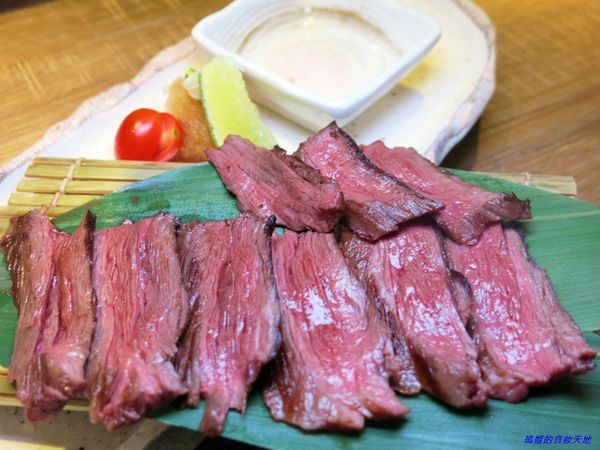 IMG_7436.JPG IMG_7436.JPG