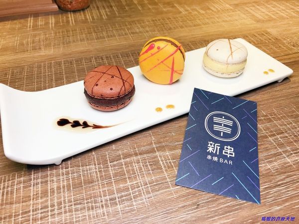 42819734_497400464069820_5579622392537284608_n.jpg 42819734_497400464069820_5579622392537284608_n.jpg