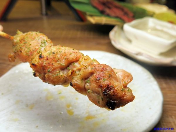 IMG_7514.JPG IMG_7514.JPG