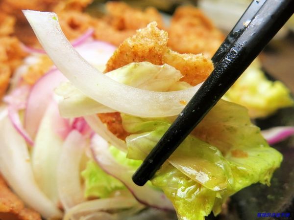 IMG_7521.JPG IMG_7521.JPG