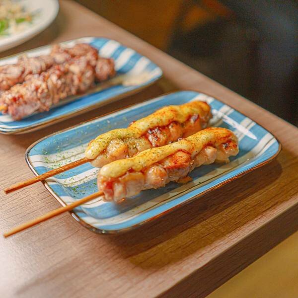 台北 大安區 新串 New Trend-忠孝店 6.jpeg